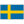 Svenska