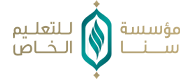 Partner Image