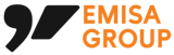 Partner Image