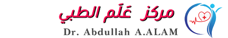 Partner Image