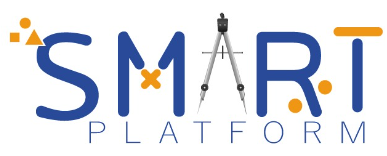 Partner Image